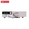 ITECH programmable current resistance DC power supply IT6872A/IT6873A/IT6874A dual-range high-precision digital display tester IT6874A (150V/1.2A 60V/2A)
