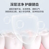 Sanjin Watermelon Cream Toothpaste Fresh Breath Deep Cleansing Oral Care Qing Yan Gum Care Classic Tooth Yan Qing Toothpaste