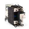 ZHIYUE Group Switching Capacitor Contactor/32/43/63/95/115 Coil Voltage Qi CJ19-95 220V