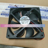 Xinruilian RDM1225B 12V 0.23A 12025 12CM chassis power supply computer motherboard fan 2 wires