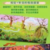 Xinhua Bookstore Official Genuine Usborne Classical Music Sound Book The Nutcracker Beethoven Mozart Four Seasons Vivaldi Children's Music Enlightenment 2-3-6 Years Old Baby Touch Your Finger to Read Wonderful Sound Books Audio Children's Music Books Wonderful Sound Books Who's Noisy in the Farm