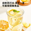 Zhanyi Baking Ingredients Edible Baking Soda Powder Baking Powder Cleaning and Decontamination Homemade Soda 250g