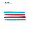 Yangzi (YANGZI) floor scrubber accessories and consumables water-absorbent strips