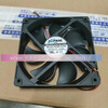 Xinruilian RDM1225B 12V 0.23A 12025 12CM chassis power supply computer motherboard fan 2 wires