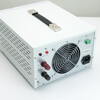 Pupan four-digit display DC stabilized power supply programmable switching linear voltage regulator high-power program-controlled power supply collection upgraded 60V50A industrial aging