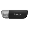 Lexar card reader multi-function two-in-one dual card slot USB3.2 Gen1 high-speed reading TF card SD card TF/SD memory card reader RW300U card reader