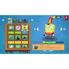 SpongeBob SquarePants and the Krusty Krab switch game download version buy three get one free switch game digital version full version