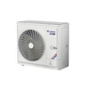 Gree Air Conditioning Yiju Series Household Central Air Conditioning 4/5/6/7/8 HP One to Four One to Five Multi-Online Second-Level Energy Efficiency Variable Frequency Heating and Cooling Second-hand Cargo Machine Prepaid Deposit