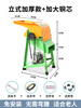 Huili's Xinjiang Tibet free shipping electric household small fully automatic grinder large corn peeler hand vertical corn machine enlarged copper core 2023 model