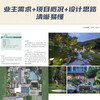 New Chinese-style gardening (modern analysis of Chinese classical gardens, gardening, modern Chinese style, courtyard landscaping construction, courtyard stone placement techniques, courtyard records, private courtyards, landscape design)