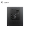 Tianyi (Winner) SUB-4000 active subwoofer high power 12-inch bass speaker audio home theater stage professional subwoofer SUB-4000