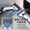 Jingdong-made Little Orca 2nd generation wireless smart floor washer, household sweeping, washing and mopping all-in-one 180 flat-bed hot air drying mop X2 Pro home appliances national subsidy