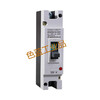 Electric vehicle DC air switch high power air switch molded case circuit breaker 200A300A400A600A 1P 300A