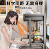 Shuaishi kitchen utensil storage rack sink rack drain rack dish rack dishwashing rack sink storage rack