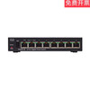Cisco SG250-08/26/50-K9-CN8/24/48-port Gigabit enterprise-class managed switch SG500-52-K9-CN48-port Gigabit managed switch