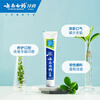 Yunnan Baiyao Classic Series Toothpaste Freshens Breath and Improves Gum Problems Mint Flavor 45g Portable Travel Pack