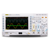 RIGOL digital oscilloscope MSODS212223AS111202ZE10541104ZPulsMSO DS1202Z-E (2 channels 200MHz)