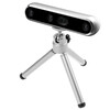 RealSense D435i Depth Camera Binocular Stereo Depth Camera 3D Scanning Modeling Face Recognition RealSense D455