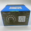 Honeywell Controller TBC2800A1000TBC1800A1011 Combustion Safety Program High Quality-TBC2800A1000