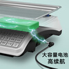 Jinxuan vegetable weighing electronic scale weighing scale commercial stall market jin small high-precision food gram scale supermarket fruit