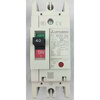 Mitsubishi molded case circuit breaker NF63-HW optional 3P 63A