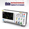 FNIRSI1014DOscilloscope2in1DigitalOscilloscopeDDS English version fnirsi-1014DAdd1P4100