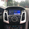 Zhuo Yonghang is suitable for Ford Focus Navigation 12-17 special central control large-screen display reversing image navigation 11-official standard 2+32WIFI version