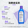 SHEVEU oil control purple bottle shampoo 375ml selenium disulfide anti-dandruff fluffy anti-itch Australian selsun new year product