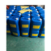 Oil dispersant Marine oil spill dispersant Degreaser National Maritime Certification Powerful oil stain removal agent 20kg/barrel GH-2 oil spill dispersant Conventional GH-2 spill