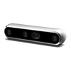 RealSense D435i Depth Camera Binocular Stereo Depth Camera 3D Scanning Modeling Face Recognition RealSense D455