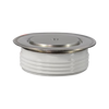 ABB thyristor-Y55KAD1200A1400V 1 piece