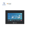 Weiluntong human-machine interface touch screen TK8072iP/MT8051/8052/8072/8106/iE/iP/iQ/CMT1107X/2129X/2109X/2159X/2167X/3075X/3105X cMT2079X丨7 800x480