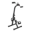 Sudu Rehabilitation Home Training Stepper Hemiplegia Training Equipment Leg Upper and Lower Limb Exercise Bicycle Fitness Equipment Upgraded Thickening Foldable