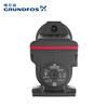 Grundfos booster pump imported household intelligent frequency conversion tap water large flat floor villa pipeline fully automatic booster pump SCALA2