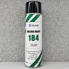 184 Release Agent PDMS Diluent Laboratory Mold Cleaner Cleaner Safety Transparent Dow Corning 184 1.1KG