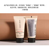 Armani (ARMANI) Power Foundation 2# 5ml Concealer Long-lasting Lightweight Birthday Gift Cosmetics Final Clearance