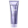 Kérastase Hyaluronic Acid Hydrating Hair Mask Conditioner 250ml Moisturizing, Smooth, Shiny and Strong Hair, Perm, Dyeing, Repair Damage