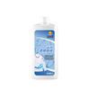 Suneoder soap 1L bottle