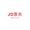 Jingdong Ticketing Concert Ticket Exclusive 1000