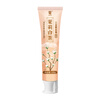 Sanjin Watermelon Cream Toothpaste Guilin Sanjin Toothpaste Oral Ulcer Toothpaste 100g Jasmine White Tea