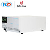 DAHUA Beijing Dahua DH1790 programmable linear DC power supply small wide range regulated power supply high precision DH1790-1 (0~36V/15A/180W)