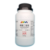 Karan Ammonium Dihydrogen Phosphate Analytical Pure AR500g CAS No. 7722-76-1 Chemical Experiment Reagents Analytical Pure AR500g AR500g in stock
