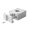 Chint current transformer LF 205-S/SP3