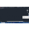 AutoCAD software remote installation CAD software architectural drawing AutoCAD remote installation