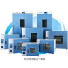Yiheng Shanghai BPG/DHG-9070A/9140A/9240A/9245A electric constant temperature blast drying oven DHG-9245A220L*300
