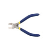 The Great Wall Seiko (The Great Wall) 214026 Nozzle pliers 160mm (6)