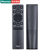 Hisense original Hisense TV remote control infrared model without voice function LED43/50/55M7000U