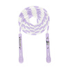 Mesuca children's skipping rope, kindergarten primary school student exam rope-Kulomi children's bamboo skipping rope