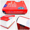 Series optional official genuine Oxford Advanced Learner's Dictionary 10th Edition 10th Edition New Edition Foreign Language Learning Tool Book Intermediate 6th Edition Elementary 5th Edition Elementary School Junior High School High School College Student 2025 General English Advanced Double-Level Chinese-English Dictionary Most Commercial Press JST Oxford Advanced Learner's Dictionary 9th Edition Suggestions