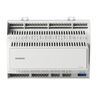 Siemens controller POL955 POL638 POL635 terminal POL902 895 POL904